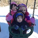 Elizabeth Pratt Easter - @elizabeth.easter_ - Instagram