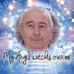 Elizabeth Easterday - Facebook