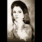 Elizabeth Easterday - @bootteamrely - Instagram
