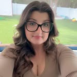 Elizabeth Easterday - @elizabetheasterday - Instagram
