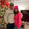 elizabeth_easterly_ - @elizabeth_easterly_ - TikTok