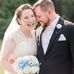 Elizabeth Mattioli - Facebook