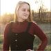 Elizabeth Nicole Easterday - Facebook