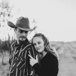 Elizabeth Nicole Easterday - @e.day14 - Instagram