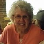 Elizabeth Platt Easterday - @platteasterday - Instagram