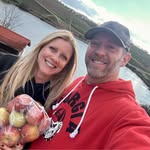 Elizabeth Walls Easterday - @bizwalls - Instagram