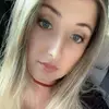elizabetheasterd5 - @elizabetheasterd5 - TikTok