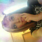 Dakota Elizabeth Easterling - @dakotas_backup_account - Instagram