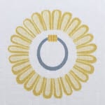 Elizabeth Anne Easterling - @eainteriors - Instagram