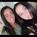 Elizabeth Easterling - Facebook