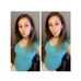 Elizabeth Easterling - Facebook