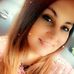 Elizabeth Easterling - Facebook