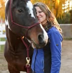 Elizabeth Easterling - Facebook