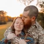 Elizabeth Easterling - @endlesseasterling - Instagram