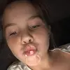 Elizabeth Easterling - @elizabeth.easterling - TikTok