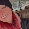 Elizabeth Easterling - @babydeereli - TikTok
