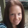 Elizabeth Easterling - @elizabeth.easterl8 - TikTok