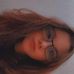 Elizabeth Easterling - Facebook