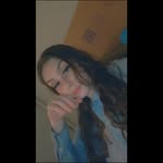 Elizabeth Easterling - @liz_bone746 - Instagram