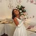 Elizabeth Easterling - Facebook