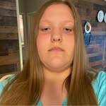 Elizabeth Easterling - @elizabeth_easterling2007 - Instagram