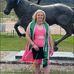 Elizabeth Easterling - Facebook