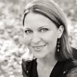 Elizabeth Easterling - @creative_healing_chiro - Instagram