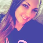 Elizabeth Easterling - @momof3.97 - Instagram