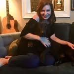 Elizabeth Easterling Marshall - @elizabethmarshall2243 - Instagram