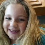 elizabeth kay easterling - @elizabethkayeaster - Instagram