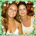 Elizabeth Samuell Easterling - Facebook