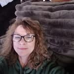Elizabeth W. Easterling - @elizabethw.easterling - Instagram