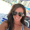 elizabetheasterling3 - @elizabetheasterling3 - TikTok