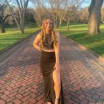Ryleigh Elizabeth Easterling - @rysdesigns0 - Instagram