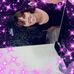 Eli Ebeling - Facebook