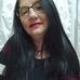 Elisabeth Ebeling - Facebook