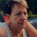 Elisabeth Ebeling - Facebook