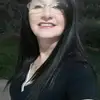 elisabethebeling1 - @elisabethebeling1 - TikTok