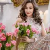 Elizabeth Abeling - @elizabethabeling - TikTok