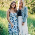 Elizabeth Champagne Ebeling - @lizebeling22 - Instagram