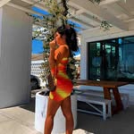 Elizabeth Ebeling - @eliza_bethabe - Instagram