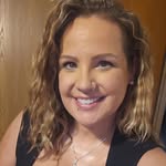 Elizabeth Ebeling - @libby.renee3 - Instagram