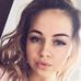 Elizabeth Ebeling - Facebook