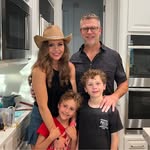 Elizabeth Ebeling Wilson - @lizebeling - Instagram