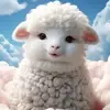 Elizabeth Hebeling - @elizabeth.hebelin - TikTok