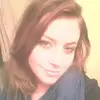 elizabethebeling8 - @elizabethebeling8 - TikTok