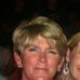 Beth Eberle - Facebook