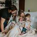 Beth Eberle - Facebook