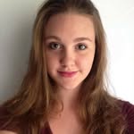 Catherine Elizabeth Berlein - @catherineelizabethberlein - Instagram