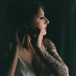 Eberle (Yarborough) Christenson - @eberleelizabeth - Instagram